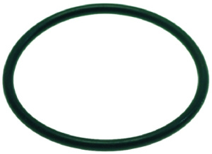 УПЛОТНИТЕЛЬ OR 02112 EPDM