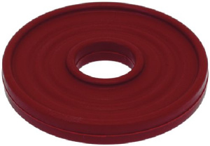 УПЛОТНИТЕЛЬ БОЙЛЕРА Ø 67X19X9 ММ