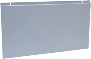 ВНУТРЕННЯЯ ДВЕРЬ 556X317 ММ