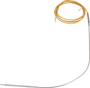 ЗОНД ТЕМПЕРАТУРЫ 1500 ММ