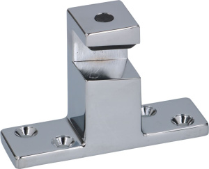 СОБАЧКА РУЧКИ ПРАВАЯ