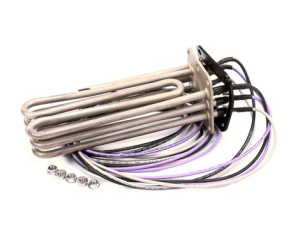 IMMERSION HEATER 9KW 200V CONVOTHERM 4 CONVOTHERM 5056930