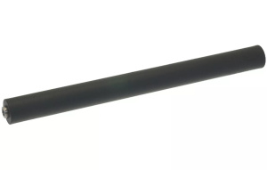 РУЧКА ДВЕРНАЯ SMEG 174930427