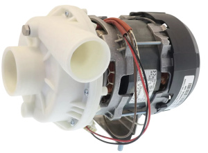 ЭЛЕКТРОНАСОС LGB ZF400VSX 1HP SMEG 695210726