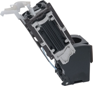 КОФЕЙНАЯ ГРУППА ЧЕРНАЯ