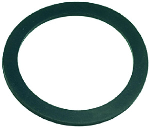 ПРОКЛАДКА ДЛЯ НИЖНЕЙ ВТУЛКИ