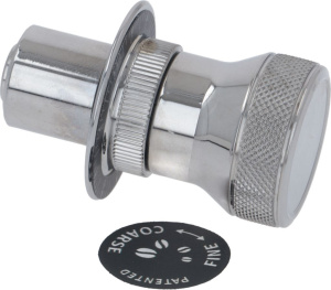 РУЧКА РЕГУЛИРОВКИ NUOVA SIMONELLI 15030098