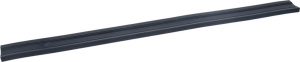 HORIZONTAL SEAL DOOR V1 12.20/20.20 P3 CONVOTHERM 7011008