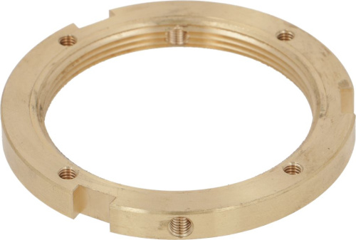 3755652. ЗАЖИМНОЕ КОЛЬЦО 1"-3/4" ДЛЯ ТЭНА