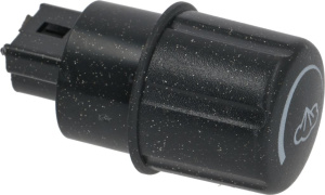 РУЧКА КРАНА ПОДАЧИ ПАРА