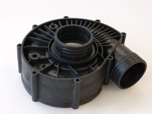 КОРПУС ПОМПЫ MEIKO 9541787