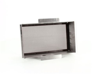 SCREEN, BIM-53 MESH CRUMB FRYMASTER 8237846