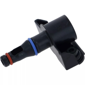 ШТУЦЕР ПОДАЧИ ВОДЫ GAGGIA 642001001851