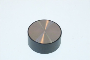 РУЧКА ПЕРЕКЛЮЧЕНИЯ