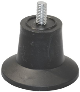 НОЖКА С ПРИСОСКОЙ, ОСЬ М5