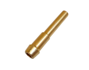 ФИТИНГ Ø 5 ММ NUOVA SIMONELLI 07300617