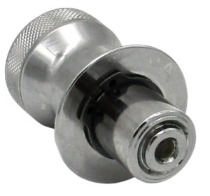 РУЧКА РЕГУЛИРОВКИ NUOVA SIMONELLI 15030098