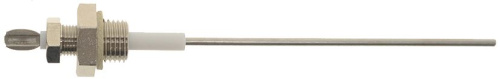 7105438. ДАТЧИК УРОВНЯ Ø 1/4"M - 165 ММ