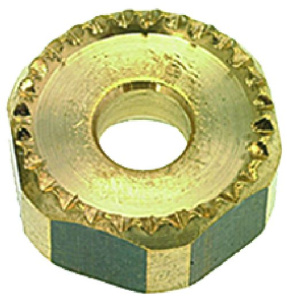 ДИФФУЗОР ГРУППЫ NUOVA SIMONELLI 07300124