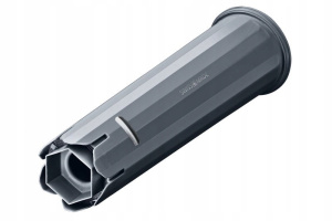 ФИЛЬТРА ДЛЯ ВОДЫ CLARIS SMART КОМПЛЕКТ 3ШТ. JURA 71794