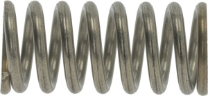 ПРУЖИНА СБРОСА Ø 14,5X32 ММ