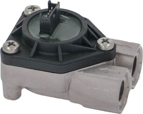 7129574. РАСХОДОМЕР ОБЪЕМНЫЙ GICAR