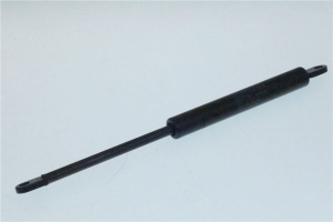 ПНЕВМАТИЧЕСКАЯ ПРУЖИНА 500N