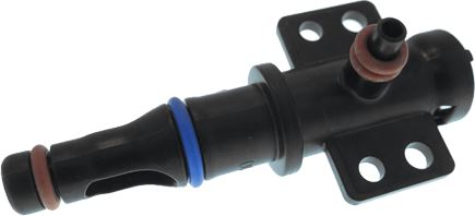 5185173. ШТИФТ БОЙЛЕРА