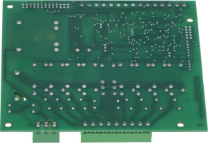 ПЛАТА УПРАВЛЕНИЯ NUOVA SIMONELLI 04900982