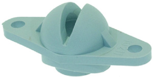 ОТКРЫТОЕ СОПЛО ПРОМЫВА Ø 28 ММ