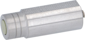 СЕРДЕЧНИК ЭЛЕКТРОМАГНИТНОГО КЛАПАНА ODE