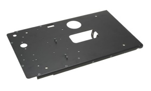 ОСНОВАНИЕ РАМЫ NUOVA SIMONELLI 03001650