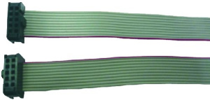 ШЛЕЙФ 1000 ММ