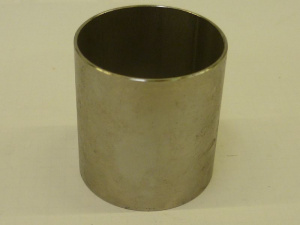 ВНЕШНЯЯ РАСПОРКА ПОДШИПНИКА