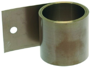 ПРУЖИНА ДЛЯ 50N 080170 5-2