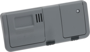 РАСПРЕДЕЛИТЕЛЬ ЧИСТЯЩЕГО СР-ВА