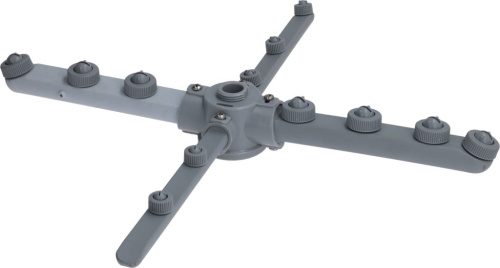 3243600. КОМПЛЕКТ ПРОМЫВОЧНОГО ДУША И ОПОЛАСКИВАЮЩИЙ ДУШ В КОМПЛЕКТЕ