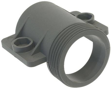 3743760. МАНЖЕТА ДЛЯ ПРОМЫВОЧНОЙ НАСАДКИ