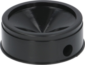 ДИФФУЗОР ДЛЯ ДУША