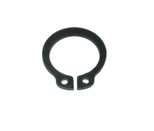 КОЛЬЦО СТОПОРНОЕ KITCHEN AID 9703680