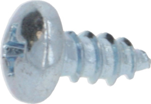 ВИНТ-САМОРЕЗ NUOVA SIMONELLI 00000047