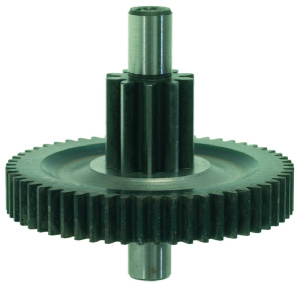 ПРОМЕЖУТОЧНАЯ ШЕСТЕРНЯ