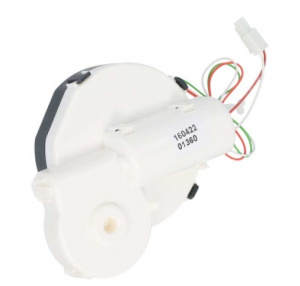 ПРИВОД ЗАВАРОЧНОГО БЛОКА BOSCH - SIEMENS – BALAY 12004561