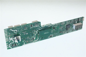 ПЛАТА 43026238+E45319834