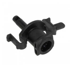 СОЕДИНИТЕЛЬ КАПУЧИНАТОРА DE LONGHI 5313235831