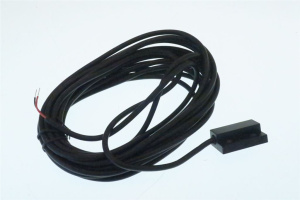 ФОТОЭЛЕМЕНТ ПЕРЕДАЧИ