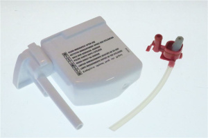 КАПУЧИНАТОР