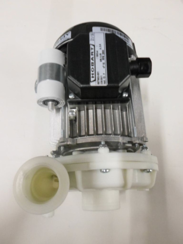 5067059. ЭЛЕКТРОНАСОС