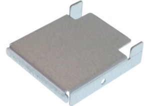 ОПОРА БОЙЛЕРА NUOVA SIMONELLI 03003044