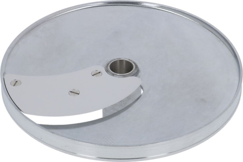 9735065. ДИСК-СЛАЙСЕР 6 ММ ROBOT COUPE 28196